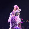 Фотографии с концерта Бритни в Сакраменто (Фото высокого качества) *ОБНОВЛЕНО