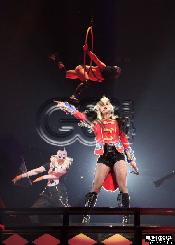 Фотографии с концерта Бритни в Такоме (Фото среднего качества)01.jpg(Бритни Спирс, Britney Spears)