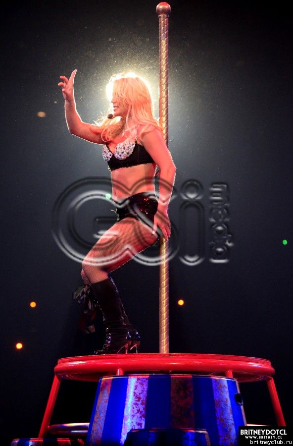 Фотографии с концерта Бритни в Такоме (Фото среднего качества)05.jpg(Бритни Спирс, Britney Spears)