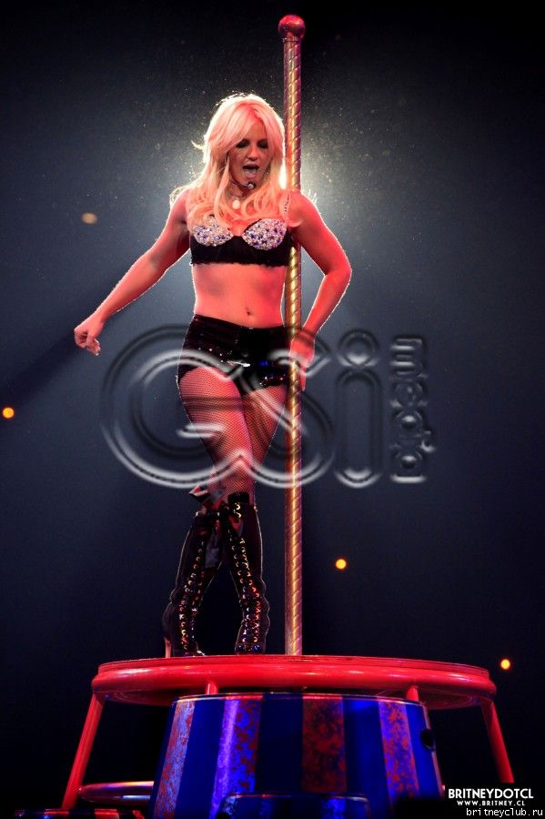 Фотографии с концерта Бритни в Такоме (Фото среднего качества)06.jpg(Бритни Спирс, Britney Spears)