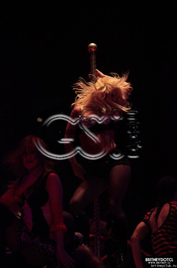Фотографии с концерта Бритни в Такоме (Фото среднего качества)09.jpg(Бритни Спирс, Britney Spears)