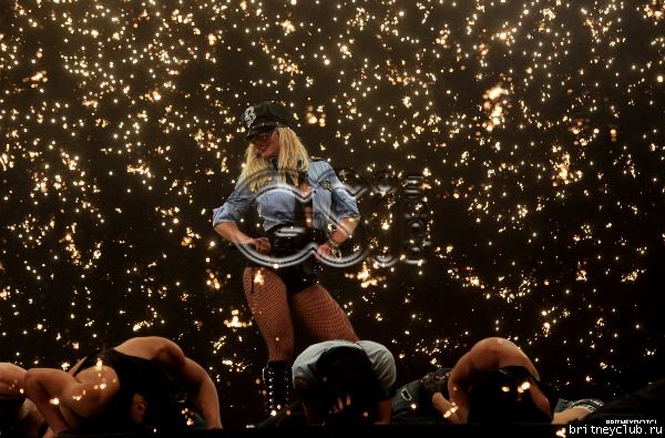Фотографии с концерта Бритни в Такоме (Фото среднего качества)25.jpg(Бритни Спирс, Britney Spears)
