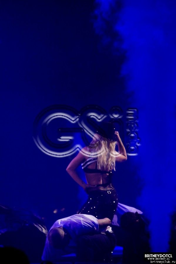 Фотографии с концерта Бритни в Такоме (Фото среднего качества)26.jpg(Бритни Спирс, Britney Spears)