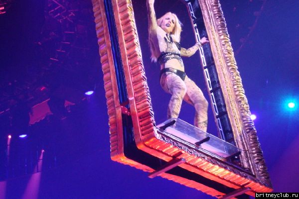 Фотографии с концерта Бритни в Такоме (Фото среднего качества)dsc01003.jpg(Бритни Спирс, Britney Spears)