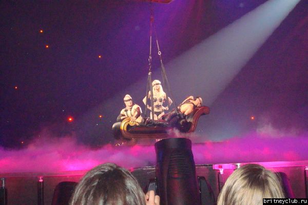 Фотографии с концерта Бритни в Такоме (Фото среднего качества)dsc01006.jpg(Бритни Спирс, Britney Spears)