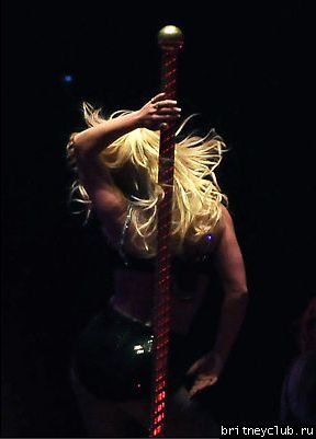 Фотографии с концерта Бритни в Такоме (Фото среднего качества)image_10.png(Бритни Спирс, Britney Spears)
