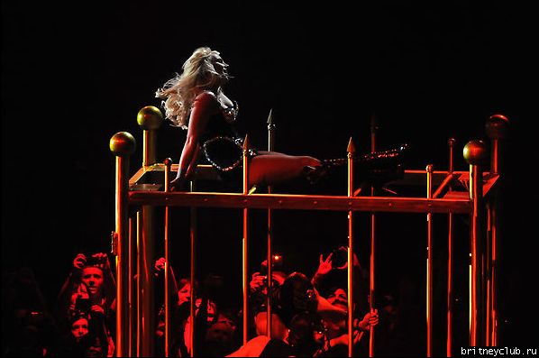 Фотографии с концерта Бритни в Такоме (Фото среднего качества)image_5.png(Бритни Спирс, Britney Spears)