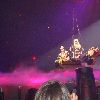 Фотографии с концерта Бритни в Такоме (Фото среднего качества)