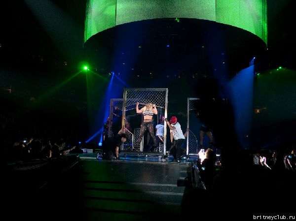 Фотографии с концерта Бритни в Сан Джозе (Фото среднего качества)13.jpg(Бритни Спирс, Britney Spears)