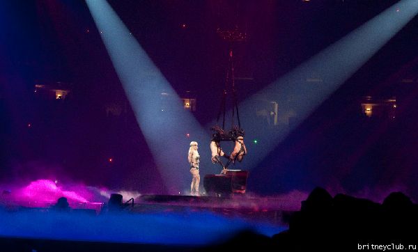 Фотографии с концерта Бритни в Сан Джозе (Фото среднего качества)18.jpg(Бритни Спирс, Britney Spears)