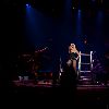 Фотографии с концерта Бритни в Сан Джозе (Фото среднего качества)