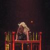 Фотографии с концерта Бритни в Сан Джозе (Фото среднего качества)