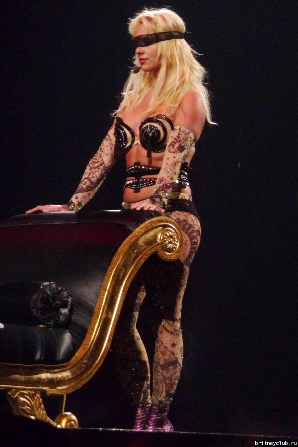 Фотографии с концерта Бритни в Anaheim 20 апреля (Фото среднего качества)40.jpg(Бритни Спирс, Britney Spears)