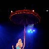 Фотографии с концерта Бритни в Anaheim 20 апреля (Фото среднего качества)