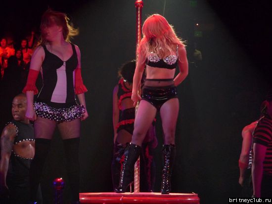 Фотографии с концерта Бритни в Oakland (Фото среднего качества)42.jpg(Бритни Спирс, Britney Spears)