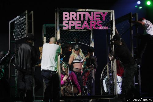 Фотографии с концерта Бритни в Oakland (Фото среднего качества)44.jpg(Бритни Спирс, Britney Spears)