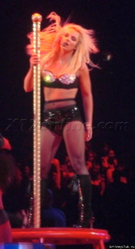 Фотографии с концерта Бритни в Лас-Вегасе (Фото среднего качества)06.jpg(Бритни Спирс, Britney Spears)