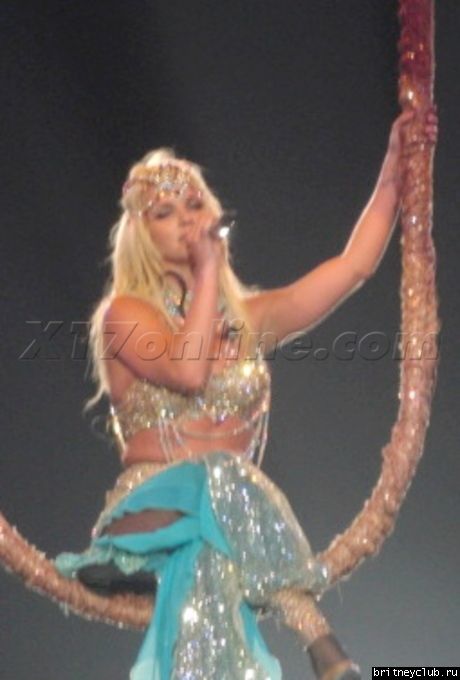 Фотографии с концерта Бритни в Лас-Вегасе (Фото среднего качества)07.jpg(Бритни Спирс, Britney Spears)