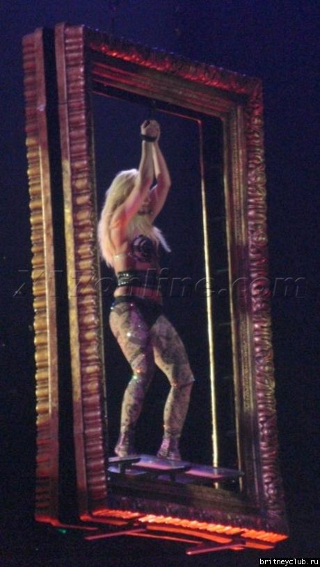 Фотографии с концерта Бритни в Лас-Вегасе (Фото среднего качества)10.jpg(Бритни Спирс, Britney Spears)