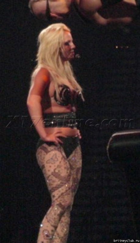 Фотографии с концерта Бритни в Лас-Вегасе (Фото среднего качества)13.jpg(Бритни Спирс, Britney Spears)