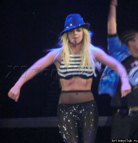 Фотографии с концерта Бритни в Лас-Вегасе (Фото среднего качества)16.jpg(Бритни Спирс, Britney Spears)