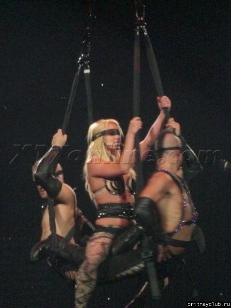 Фотографии с концерта Бритни в Лас-Вегасе (Фото среднего качества)24.jpg(Бритни Спирс, Britney Spears)