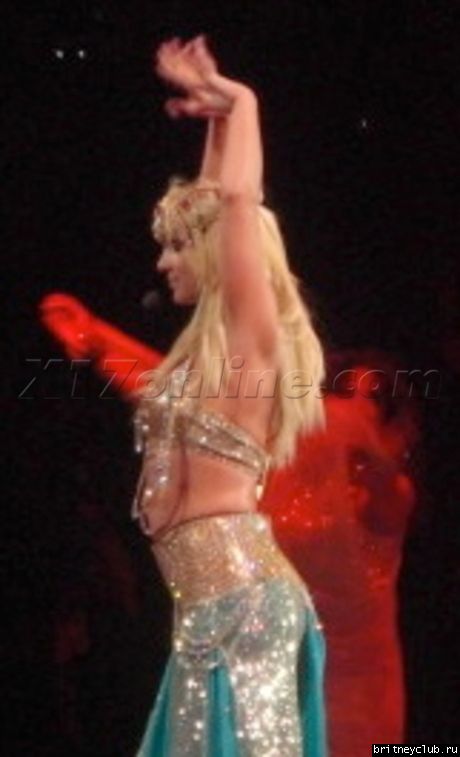 Фотографии с концерта Бритни в Лас-Вегасе (Фото среднего качества)34.jpg(Бритни Спирс, Britney Spears)