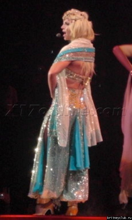 Фотографии с концерта Бритни в Лас-Вегасе (Фото среднего качества)35.jpg(Бритни Спирс, Britney Spears)