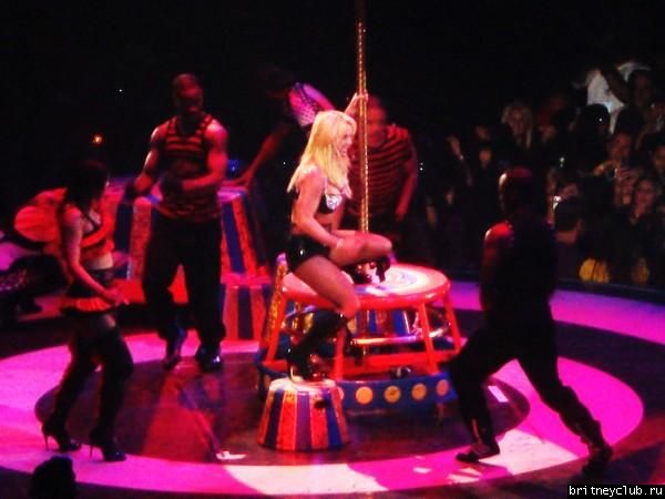 Фотографии с концерта Бритни в Glendale (Фото среднего качества)10.jpg(Бритни Спирс, Britney Spears)