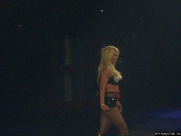 Фотографии с концерта Бритни в Glendale (Фото среднего качества)12.jpg(Бритни Спирс, Britney Spears)