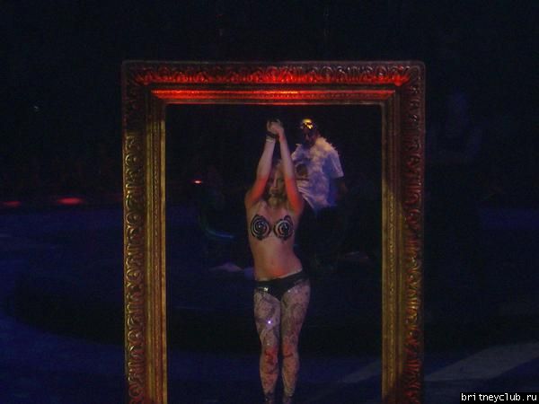 Фотографии с концерта Бритни в Glendale (Фото среднего качества)15.jpg(Бритни Спирс, Britney Spears)