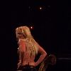 Фотографии с концерта Бритни в Glendale (Фото среднего качества)