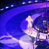 Фотографии с концерта Бритни в Glendale (Фото среднего качества)