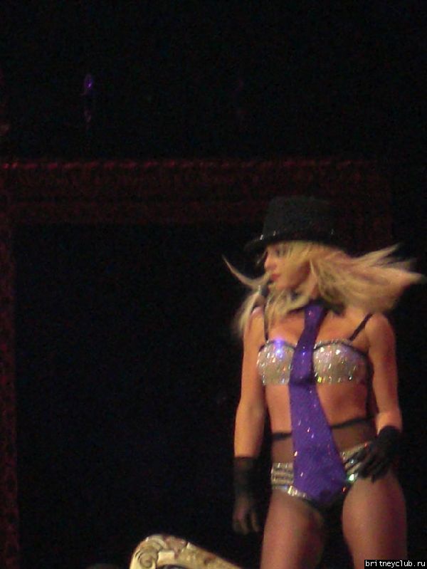 Фотографии с концерта Бритни в Колумбусе  (Фото среднего качества)02.jpg(Бритни Спирс, Britney Spears)