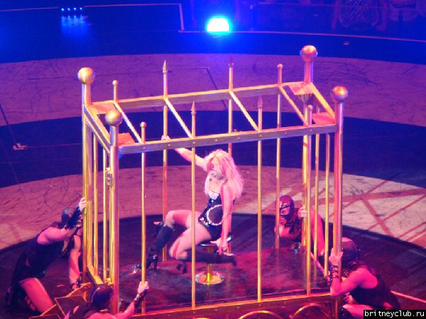 Фотографии с концерта Бритни в Колумбусе  (Фото среднего качества)08.jpg(Бритни Спирс, Britney Spears)