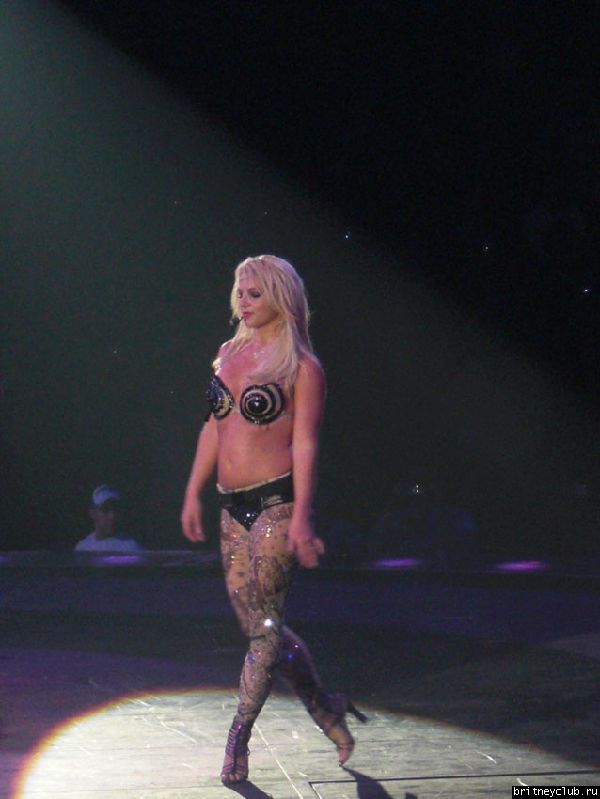 Фотографии с концерта Бритни в Колумбусе  (Фото среднего качества)09.jpg(Бритни Спирс, Britney Spears)