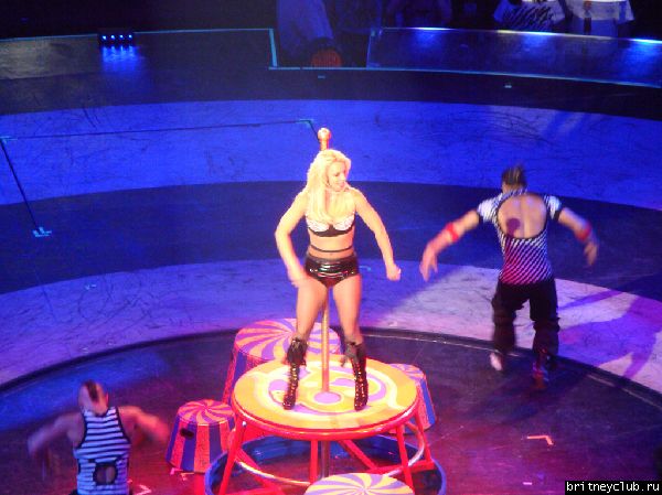 Фотографии с концерта Бритни в Колумбусе  (Фото среднего качества)13.jpg(Бритни Спирс, Britney Spears)
