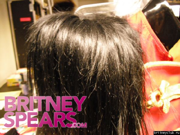 Фотографии костюмов,  в которых выступает Бритни02.jpg(Бритни Спирс, Britney Spears)