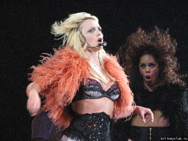 Фотографии с концерта Бритни в Юнкасвилле (Фото среднего качества)06.jpg(Бритни Спирс, Britney Spears)
