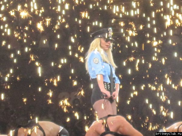 Фотографии с концерта Бритни в Юнкасвилле (Фото среднего качества)07.jpg(Бритни Спирс, Britney Spears)