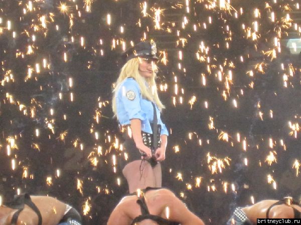 Фотографии с концерта Бритни в Юнкасвилле (Фото среднего качества)09.jpg(Бритни Спирс, Britney Spears)