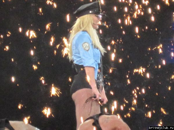 Фотографии с концерта Бритни в Юнкасвилле (Фото среднего качества)10.jpg(Бритни Спирс, Britney Spears)