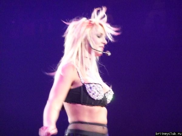 Фотографии с концерта Бритни в Юнкасвилле (Фото среднего качества)13.jpg(Бритни Спирс, Britney Spears)
