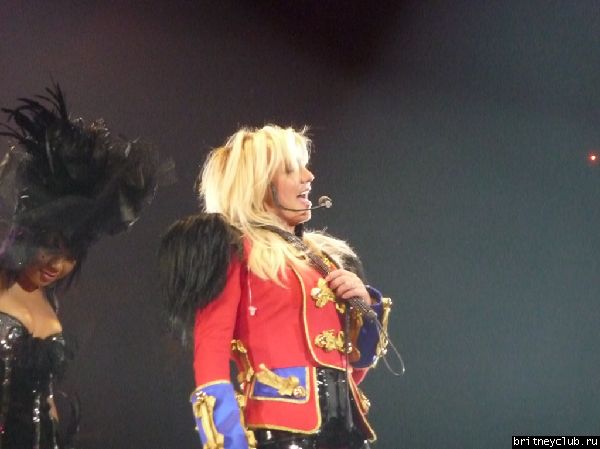 Фотографии с концерта Бритни в Юнкасвилле (Фото среднего качества)15.jpg(Бритни Спирс, Britney Spears)