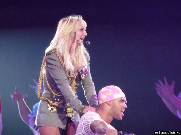 Фотографии с концерта Бритни в Юнкасвилле (Фото среднего качества)17.jpg(Бритни Спирс, Britney Spears)