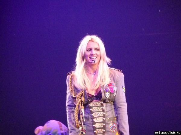 Фотографии с концерта Бритни в Юнкасвилле (Фото среднего качества)21.jpg(Бритни Спирс, Britney Spears)
