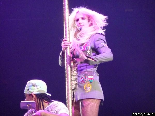 Фотографии с концерта Бритни в Юнкасвилле (Фото среднего качества)22.jpg(Бритни Спирс, Britney Spears)