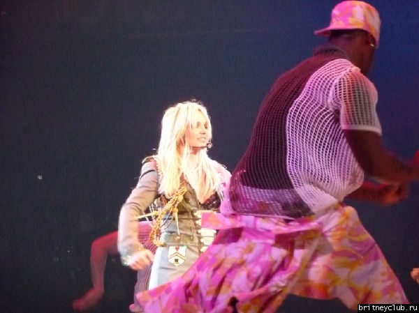 Фотографии с концерта Бритни в Юнкасвилле (Фото среднего качества)23.jpg(Бритни Спирс, Britney Spears)