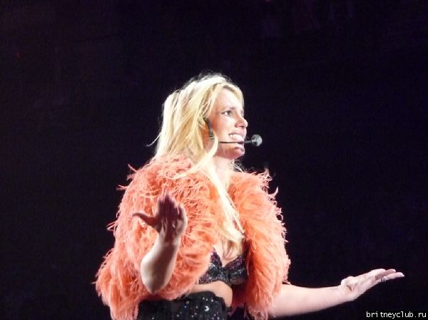 Фотографии с концерта Бритни в Юнкасвилле (Фото среднего качества)25.jpg(Бритни Спирс, Britney Spears)