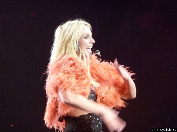Фотографии с концерта Бритни в Юнкасвилле (Фото среднего качества)26.jpg(Бритни Спирс, Britney Spears)
